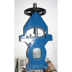 Manufacturers Exporters and Wholesale Suppliers of Pulp Valve Secunderabad Andhra Pradesh