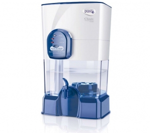 Pure It Aqua Ro Water Purifier