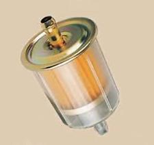 Manufacturers Exporters and Wholesale Suppliers of Purolator gas filter Chengdu 
