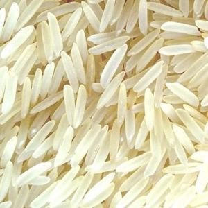 Manufacturers Exporters and Wholesale Suppliers of Pusa Basmati Rice KANGRA Himachal Pradesh