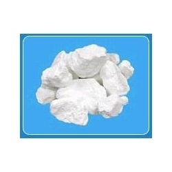 Manufacturers Exporters and Wholesale Suppliers of Quick Lime & Calcium Oxide Palwal Haryana