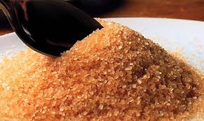 Manufacturers Exporters and Wholesale Suppliers of RAW BROWN SUGAR Nagpur Maharashtra