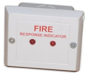 Manufacturers Exporters and Wholesale Suppliers of Fire Response Indicator Delhi Delhi