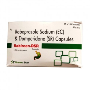 Manufacturers Exporters and Wholesale Suppliers of Rabireen-DSR Didwana Rajasthan