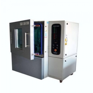 Manufacturers Exporters and Wholesale Suppliers of Rain Test Chamber Roorkee Uttar Pradesh