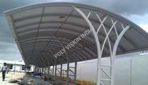 Manufacturers Exporters and Wholesale Suppliers of Ramp Coverings Hyderabad Andhra Pradesh
