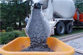 Manufacturers Exporters and Wholesale Suppliers of Ready Mix Concrete Kalyan Maharashtra
