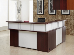 Manufacturers Exporters and Wholesale Suppliers of Reception Tables Telangana 