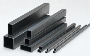 Manufacturers Exporters and Wholesale Suppliers of Rectangular Pipe Pune Maharashtra
