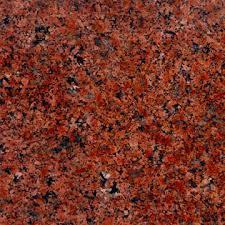 Manufacturers Exporters and Wholesale Suppliers of Red Granite New Delhi Delhi