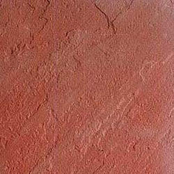 Manufacturers Exporters and Wholesale Suppliers of Red Sandstone Slab Ghaziabad Uttar Pradesh