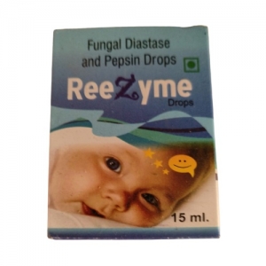 Manufacturers Exporters and Wholesale Suppliers of Reezyme Didwana Rajasthan