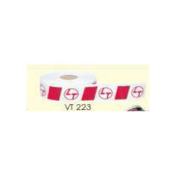 Manufacturers Exporters and Wholesale Suppliers of Reflective Tapes Hyderabad 