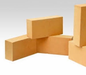 Manufacturers Exporters and Wholesale Suppliers of Refractory Bricks Vriddhachalam Tamil Nadu