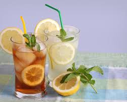 Manufacturers Exporters and Wholesale Suppliers of Refreshments Candolim Goa
