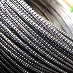 Manufacturers Exporters and Wholesale Suppliers of Reinforcement Rebars Indore Madhya Pradesh