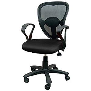 Manufacturers Exporters and Wholesale Suppliers of Revolving Office Chair Telangana 