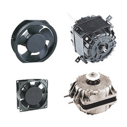 Manufacturers Exporters and Wholesale Suppliers of Rexnord Shaded Pole Motor Coimbatore Tamil Nadu