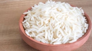Manufacturers Exporters and Wholesale Suppliers of Rice Gondia Maharashtra