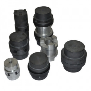 Manufacturers Exporters and Wholesale Suppliers of Riddhi Jaw Coupling Secunderabad Andhra Pradesh