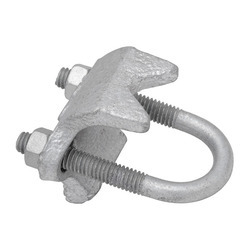 Manufacturers Exporters and Wholesale Suppliers of Right Angle Clamps Pune Maharashtra