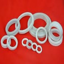 Manufacturers Exporters and Wholesale Suppliers of Ring Ceramic Seals Coimbatore Tamil Nadu