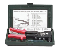 Rivet/tool Kits