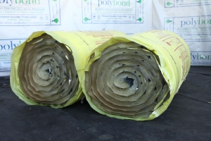 Manufacturers Exporters and Wholesale Suppliers of Mineralwool Building Roll Bhilai Chattisgarh