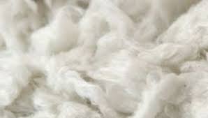 Manufacturers Exporters and Wholesale Suppliers of Superfine Loose Mineralwool Bhilai Chattisgarh