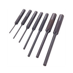 Manufacturers Exporters and Wholesale Suppliers of Roll Pin Punches Secunderabad Andhra Pradesh