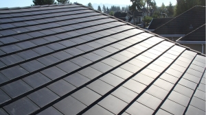 Manufacturers Exporters and Wholesale Suppliers of Roof Tile Tumkur Karnataka