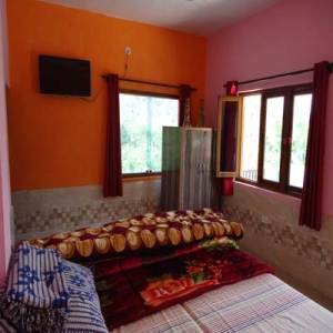 Service Provider of Room Packages Nainital Uttarakhand 