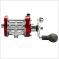 Manufacturers Exporters and Wholesale Suppliers of Rotor Balanced Fishing Reel Kolkata West Bengal