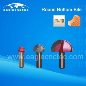 Manufacturers Exporters and Wholesale Suppliers of Cove Router Bit Double Ogee T.C.T Router Bits Jinan 