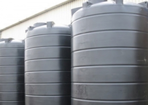 Manufacturers Exporters and Wholesale Suppliers of Round Storage Tanks Ahmedabad Gujarat