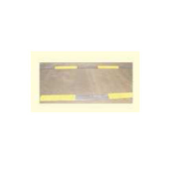 Manufacturers Exporters and Wholesale Suppliers of Rubber Bumpers Hyderabad 