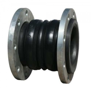 Manufacturers Exporters and Wholesale Suppliers of Rubber Expansion Bellows Alwar Rajasthan