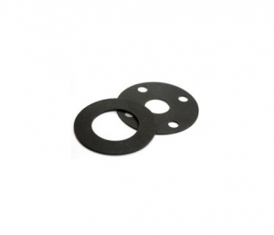 Manufacturers Exporters and Wholesale Suppliers of Rubber Gasket Gurgaon Haryana