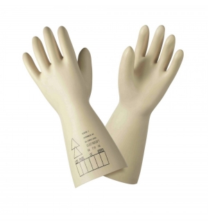 Manufacturers Exporters and Wholesale Suppliers of Rubber Hand Gloves Bangalore Karnataka