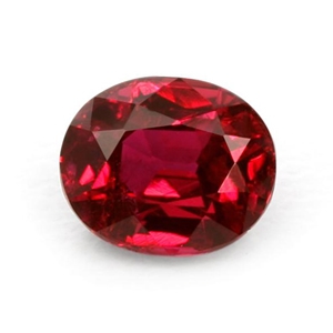 Manufacturers Exporters and Wholesale Suppliers of Ruby New Delhi 