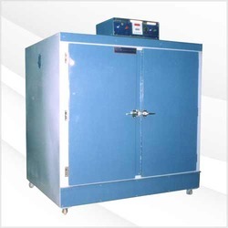 Manufacturers Exporters and Wholesale Suppliers of Seed Dryer ambala cantt Haryana