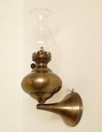 Manufacturers Exporters and Wholesale Suppliers of SHIP LAMPS Roorkee Uttarakhand