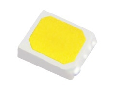 Manufacturers Exporters and Wholesale Suppliers of SMD LED Hyderabad Andhra Pradesh