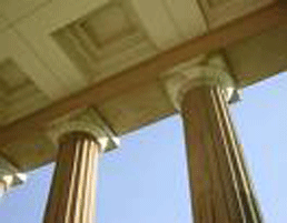 Manufacturers Exporters and Wholesale Suppliers of WRSR ( Water Reducing  Set Retarder ) hyderabad Andhra Pradesh