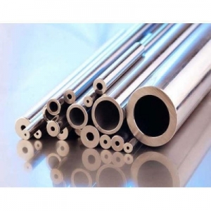 Manufacturers Exporters and Wholesale Suppliers of SS Pipes Mumbai Maharashtra