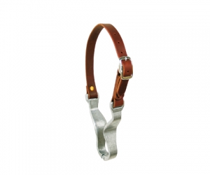 Manufacturers Exporters and Wholesale Suppliers of ST- 01 Kanpur Uttar Pradesh