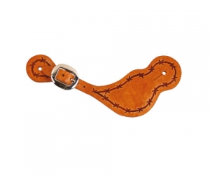 Manufacturers Exporters and Wholesale Suppliers of ST- 03 Kanpur Uttar Pradesh