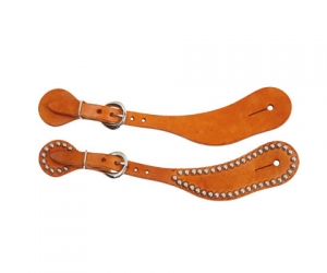 Manufacturers Exporters and Wholesale Suppliers of ST- 04 Kanpur Uttar Pradesh
