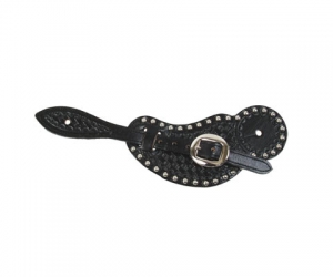 Manufacturers Exporters and Wholesale Suppliers of ST- 05 Kanpur Uttar Pradesh