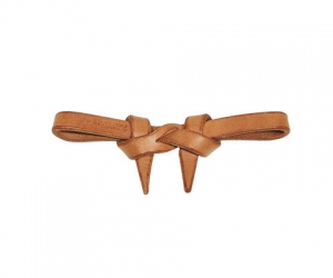 Manufacturers Exporters and Wholesale Suppliers of ST- 06 Kanpur Uttar Pradesh